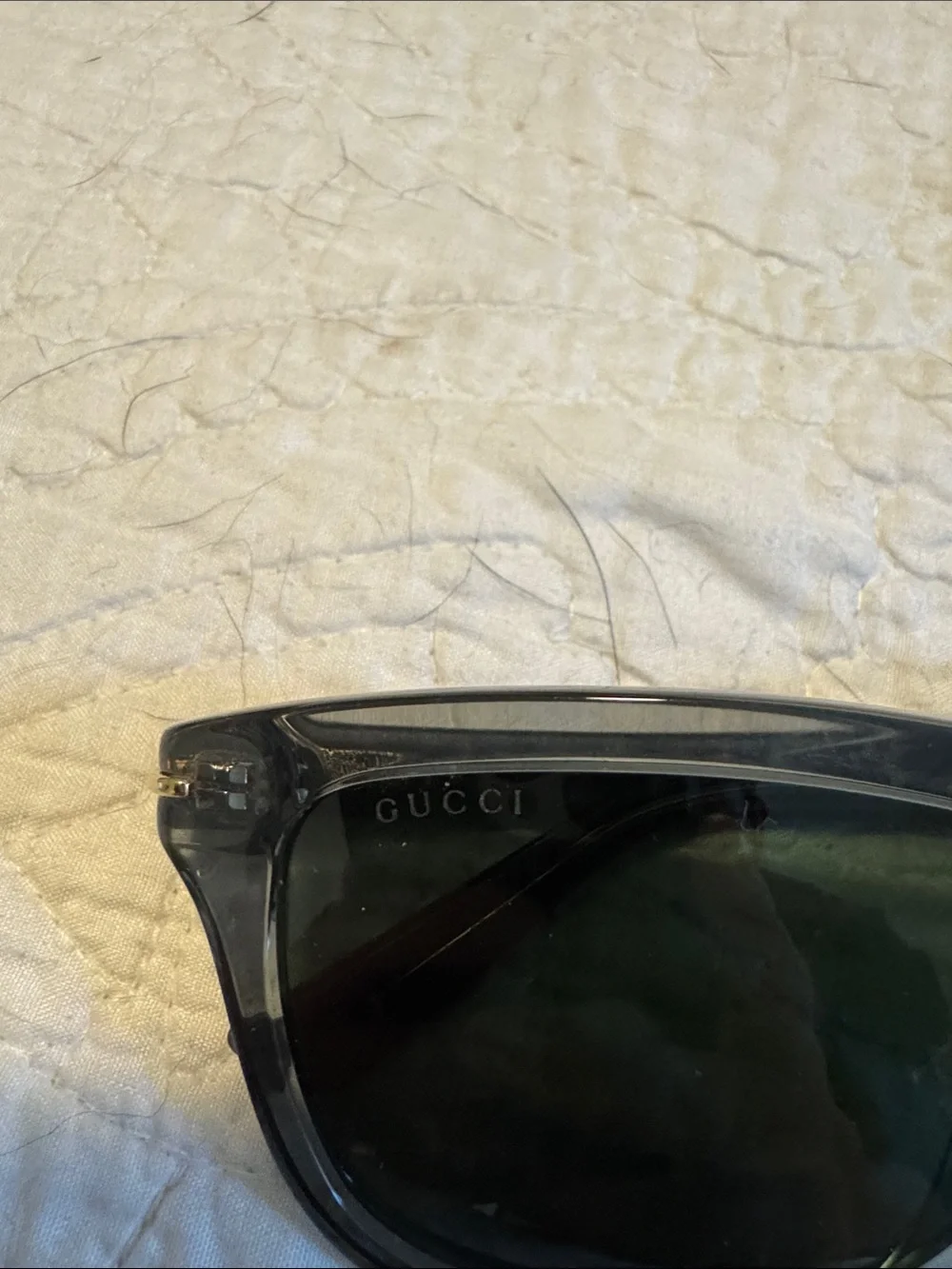 Gucci GG1444S Sunglasses